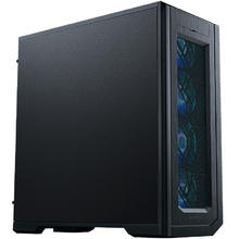 限移动端：PHANTEKS追风者PK620双路服务器5090GPU工作站AI学习人工智能机箱券后849元