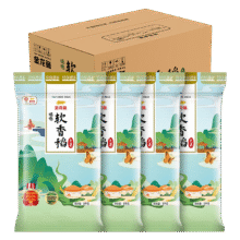 plus会员:金龙鱼 臻选 软香稻 苏北大米 5kg*4件81.82元