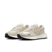 Nike PHOENIX WAFFLE 低帮减震 女子运动鞋348元(超V价更低)