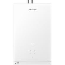 国家补贴、大件超省：万和 小白梨 JSQ30-16V6 PRO 16L 燃气热水器1300.5元包邮（多重优惠、淘金币可抵77.9元）