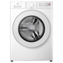 双11预售、新品：tcl/TCL 超旋风 12.5kg 滚筒 G125V3R-BI1330.56元包邮（站外种草返100元E卡，再送365天只换不修和电机10年包换）