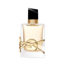YSL 圣罗兰 自由之水女士香水50ml 花香调498.75元