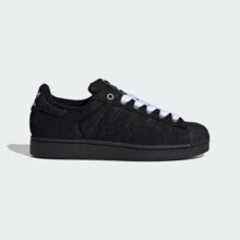 阿迪达斯（adidas）2025冬中性SUPERSTAR休闲鞋 JQ3211 JQ3211 35.5547.2元 (满1件8.50折,券后省0.95)