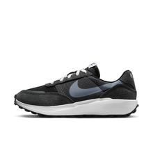 NIKE 耐克 WAFFLE NAV 男子华夫鞋复古翻毛皮运动鞋 FJ4195券后242.1元