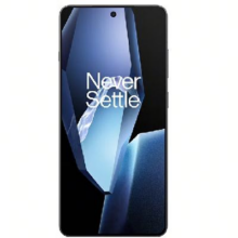 ONEPLUS 一加 Ace 5 手机 第三代骁龙 8 风驰游戏内核 12+256G 全速黑1520.74元（需领券）