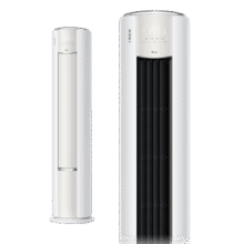 双11预售：TCL 小蓝翼真省电Pro 3匹 柜机 KFR-72LW/RT2Ea+B13643.19元包邮（需领券）