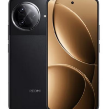 红米K80pro  新品5G红米手机 16GB+512GB 玄夜黑2719.15元（需领券）