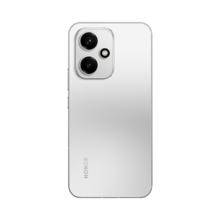 京东PLUS、国家补贴：荣耀 HONOR 400手机 12GB+256GB 揽月银