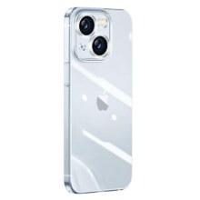 ESR 亿色 iPhone XR/11/12/13/14等系列 壳膜盲盒 2个装7.9元（需领券）