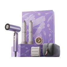 dreame 追觅 P10 Ultra高速吹风机券后511.78元