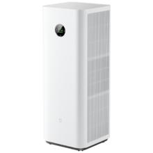 小米 Xiaomi AC-M34-SC 空气净化器 6 双芯除醛