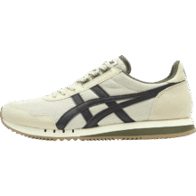 14日0点:Onitsuka Tiger鬼塚虎男女鞋舒适时尚透气运动休闲鞋