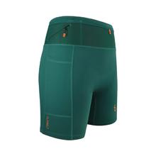 Flipbelt 飞比特 袋鼠裤3.0 竞赛腰包裤 FBMCS1-25205.2元