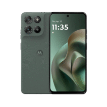 新品上市：摩托罗拉 联想moto g100 7000mAh 5GAI 12GB+256GB 青峰绿1101.15元（需领券,晒单返20元京豆）