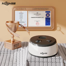 环鼎 HD-1801 水暖毯 1.8*2.0米 家用除湿