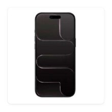 17日9点开售： iPhone Air 256GB 深空黑7999元