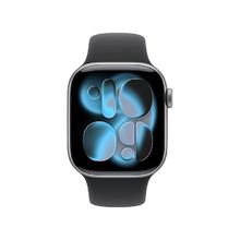 20点开始、88VIP：苹果 Apple Watch Series 11 智能手表 GPS版 42mm2487元