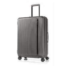 Samsonite 新秀丽 拉杆箱 MYTON系列HJ8 商务行李箱 可扩展登机箱减震万向轮旅行箱券后953.5元