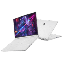 火影焕16Pro 锐龙R9HX 全能游戏本笔记本电脑(R9-8940HX 16G 1T RTX5060 2.5K屏 300Hz )6128.41元（需领券）
