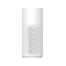 20日20点、88VIP：MIJIA 米家 CJSJSQ01MX 加湿器 3 Pro 7L1318.89元包邮+7497个淘金币