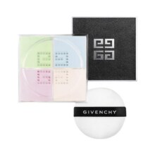 百亿补贴：Givenchy 纪梵希 明星四宫格散粉 1号散粉 12g/盒185元百亿