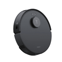 8日0点：ecovacs/科沃斯 N20PRO 扫地机器人1024.45元包邮（晒单返20元）