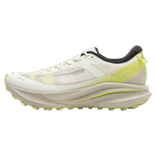 美津浓（MIZUNO）25年新款 野行都市厚底休闲鞋透气缓震跑鞋 PI PLUS TL495元 (券后省80)