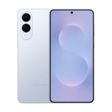 三星Samsung Galaxy S25 Edge 手机 骁龙8至尊版 12GB+256GB 钛蓝5448元（无券5498，1年延保+25W充电器规格）