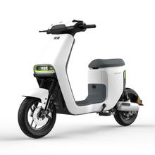 绿源 INNO5 锂电池48V24A 电动自行车2799元
