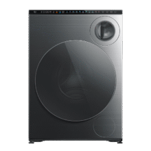 预售：Xiaomi 小米 米家 双区洗 Pro 全自动双洗烘洗衣机 10KG XHQG103MJ108返后3881.6元 包邮（定金10元，多重优惠，晒单返50元京豆+预售付尾款返50元京豆）