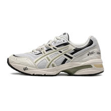 ASICS 亚瑟士 情侣休闲鞋GEL-1090男女复古厚底老爹鞋387元（需定金，20日支付尾款）