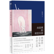 房思琪的初恋乐园（2024版平装）罗翔李银河等众多名人推荐！豆瓣9.2高口碑杰作 小说