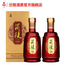 去商家购买 首农限定牧场出产!三元 鲜活牛乳低温纯牛奶 200mL*8瓶+450mL*1瓶