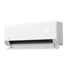 华凌 挂机 KFR-35GW/N8HE1Ⅱ 大1.5匹 神机二代1655.28元（需领券凑单，如凑单5000-500价格更低）