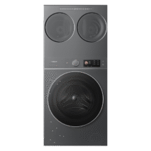 双11预售、PLUS会员：Hisense/海信 棉花糖 13kg 洗烘套装 WH130E8Q+WV20G-H 洗衣机 三筒6901.61元包邮（需领券、前4小时尾款返500元）