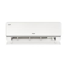 限地区：海尔 Haier 麦浪空调舒适风1.5匹AI人感防直吹 卧室挂机空调 一级能效省电KFR-35GW/E2-1券后2151.6元