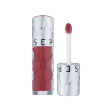 SEPHORA/丝芙兰 丰盈蜜润唇釉 6ml64.53元（需领券）