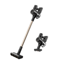 Mova吸尘器S5 Sense智能灰尘感应230AW大吸力90分钟长续航无线738.99元(以旧换新还可补贴50)
