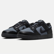 耐克 男子运动板鞋NIKE DUNK LOW RETRO SE运动鞋 FZ3052-001424元（需领券）