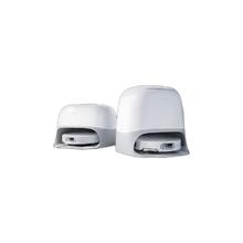 国家补贴、淘金币可用、大件超省：Roborock 石头 P20 Ultra 扫拖一体机2617.2元包邮（多重优惠、需叠加淘金币）