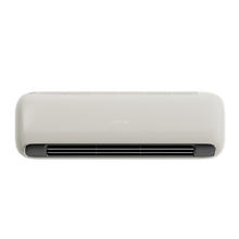 20点开始、大件超省：小吉 复古系列 KFR-35GW/AF02 新一级能效 壁挂式空调 1.5匹3759元
