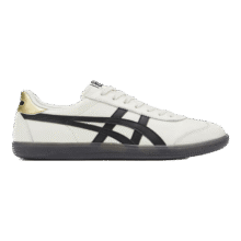 14日0点:Onitsuka Tiger鬼塚虎TOKUTEN秋冬男女低帮板鞋666元