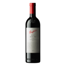 小程序专享：奔富（Penfolds）RWT BIN798巴罗萨谷设拉子红葡萄酒750ml原瓶进口木塞【澳版】567.65元