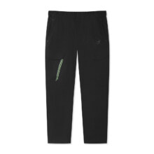 GXG男装 纯棉工装九分裤 限S M码  GD1020622D52.93元+2.37元淘金币