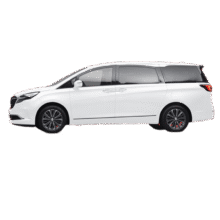 京东养车标准洗车服务 六座及以上SUV/MPV 周二至周四可用 不满意重新洗23.92元
