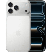 10点，政府补贴：苹果 iPhone 17 Pro Max 256GB 银色 5G双卡双待手机