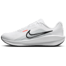 NIKE 耐克 DOWNSHIFTE 男子透气专业跑步鞋248.4元包邮（需领券）