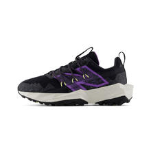 new balance 女士运动休闲跑步鞋 WTTTRLK1159元