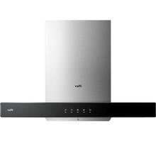 概率券：华帝 CXW-270-i11101 吸油烟机895.2元