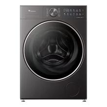 小天鹅 小乌梅3.0系列 TD10SC28PRO 洗烘一体滚筒洗衣机券后2755.12元
